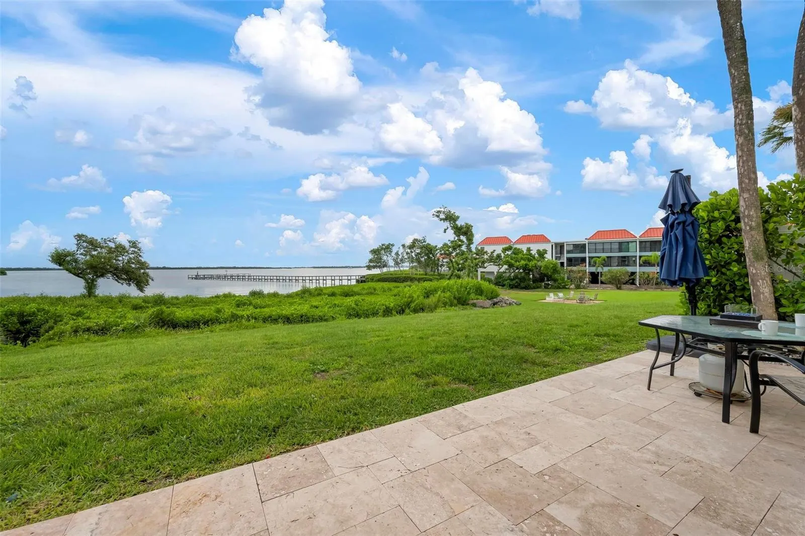743 MANATEE AVE #743, #743