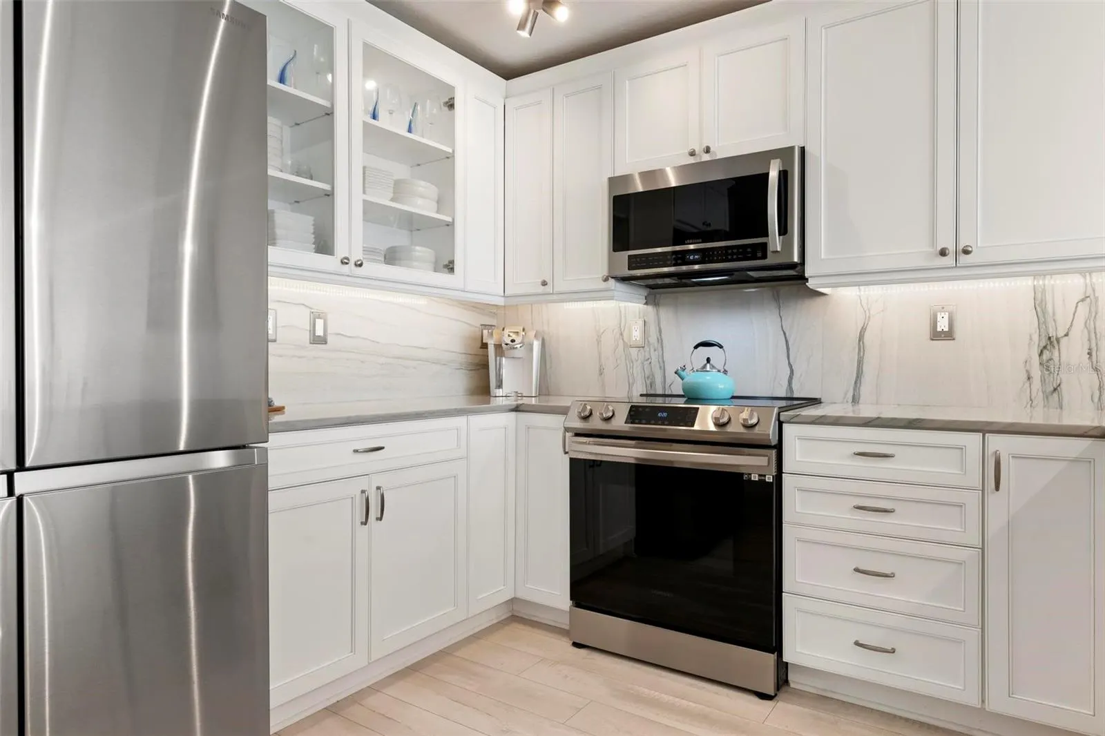 743 MANATEE AVE #743, #743