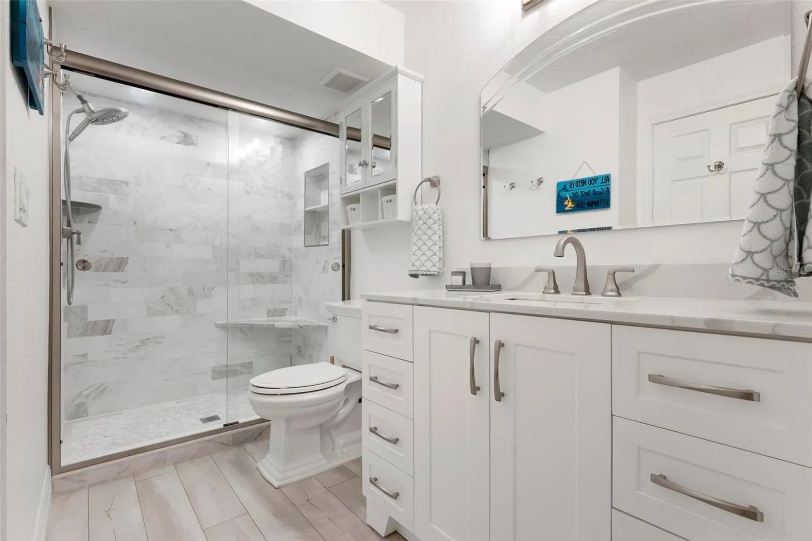 743 MANATEE AVE #743, #743