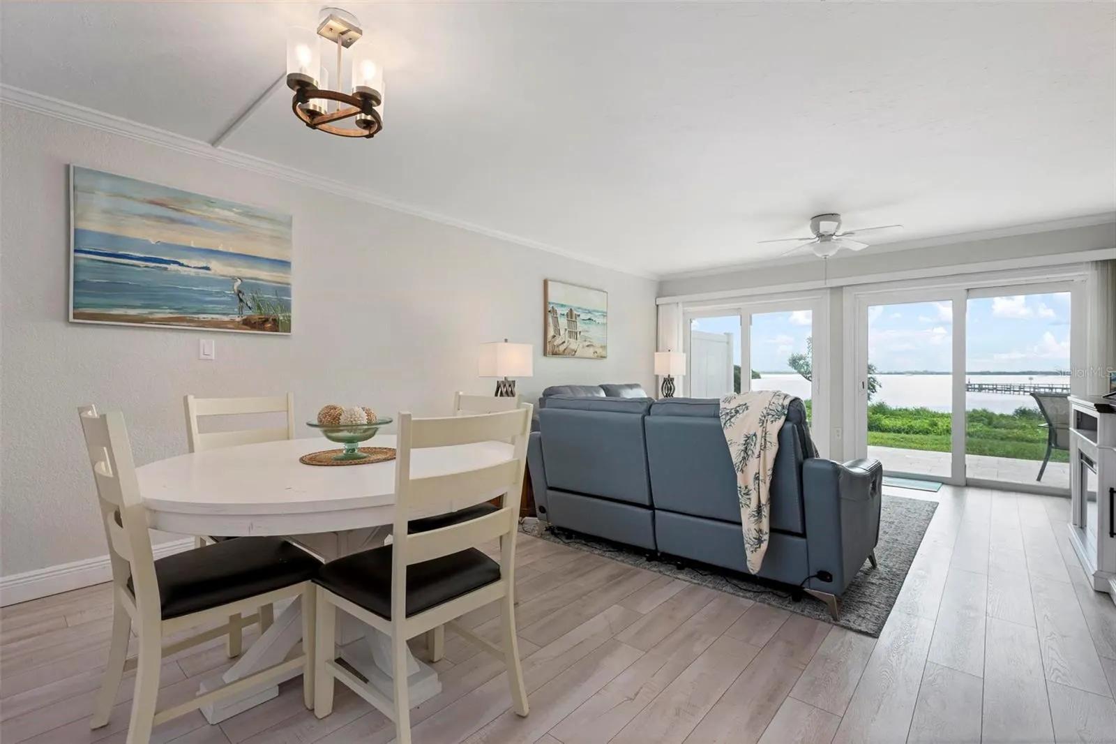 743 MANATEE AVE #743, #743