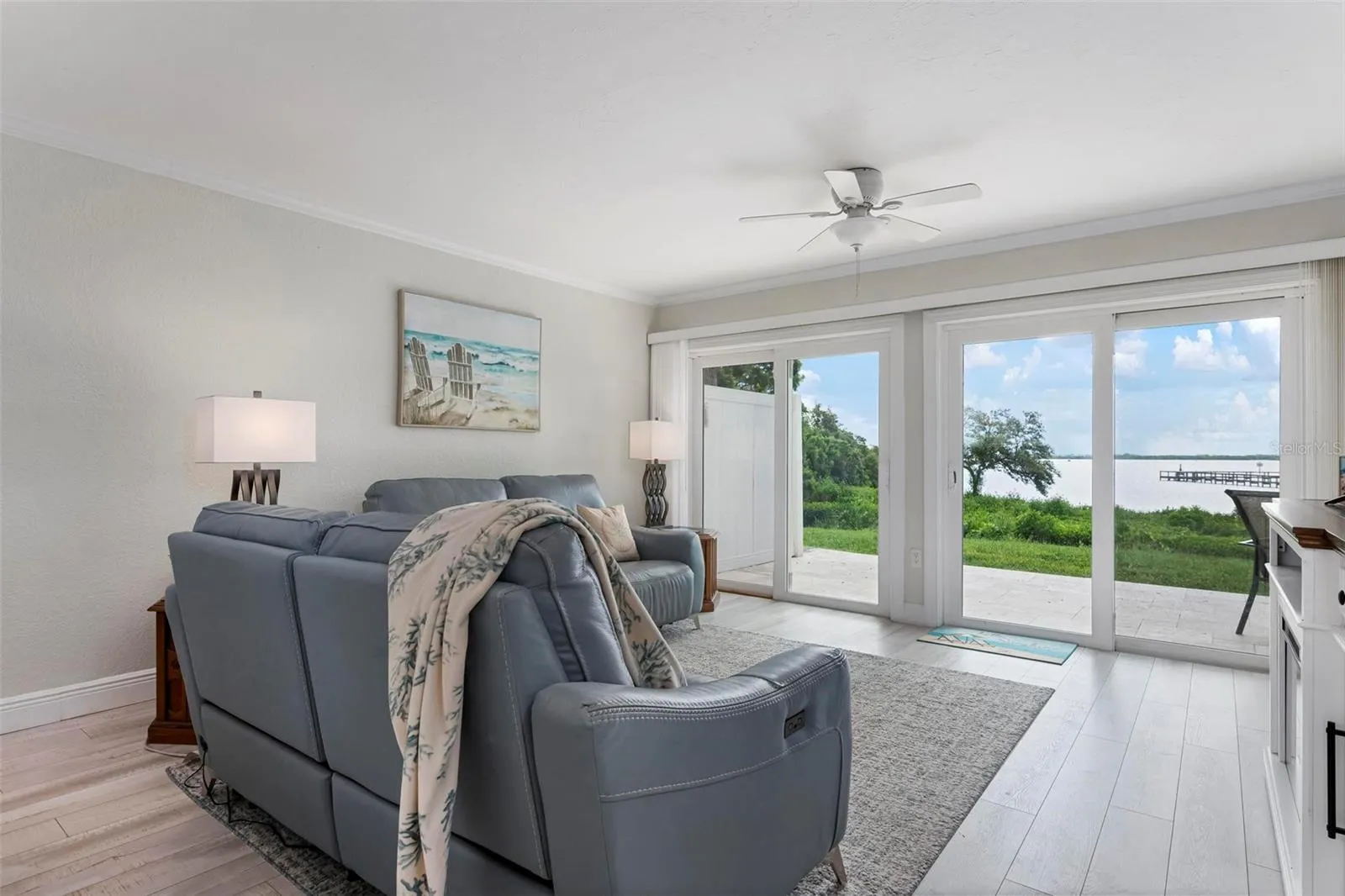743 MANATEE AVE #743, #743