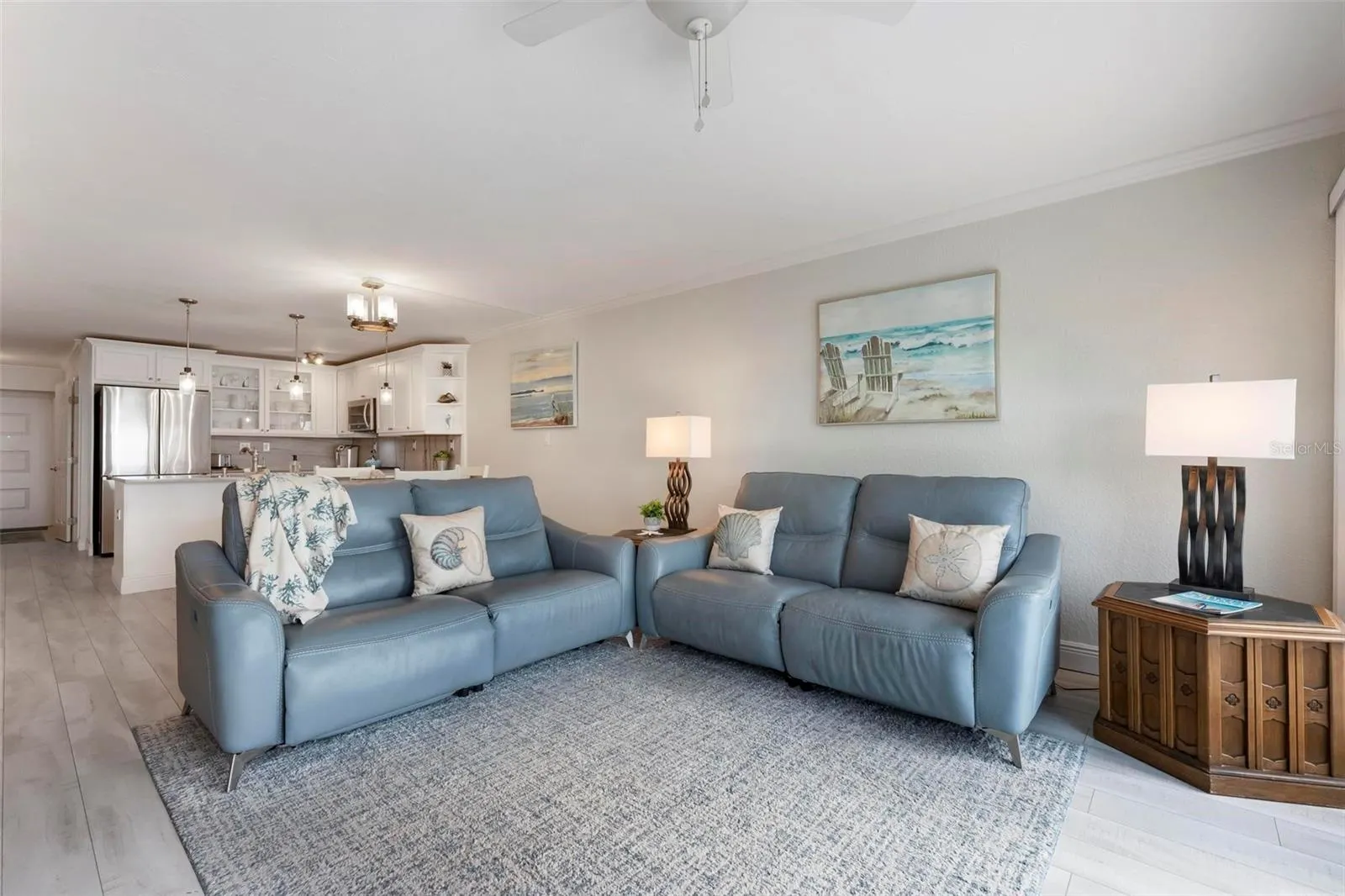 743 MANATEE AVE #743, #743