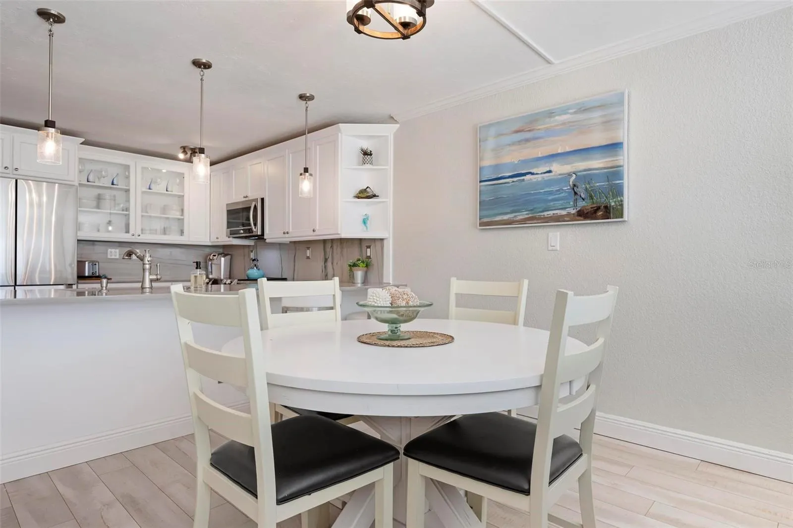 743 MANATEE AVE #743, #743