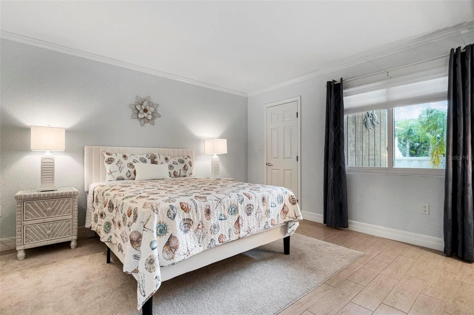 743 MANATEE AVE #743, #743