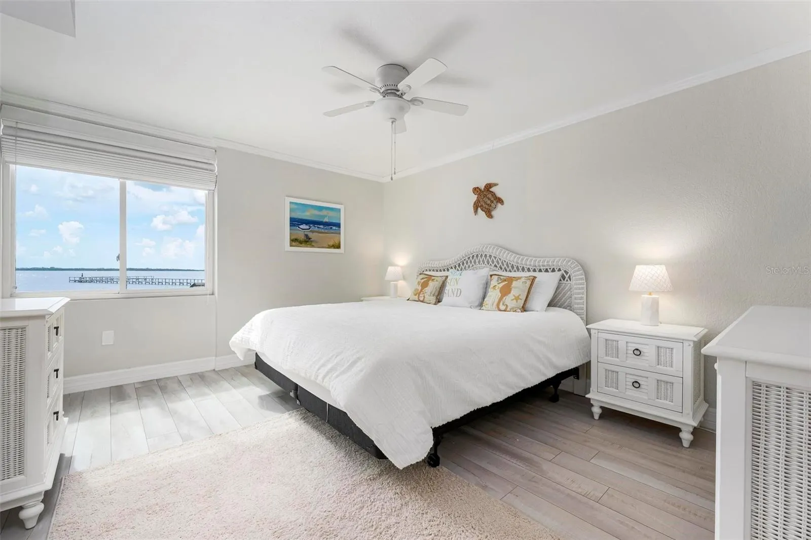 743 MANATEE AVE #743, #743