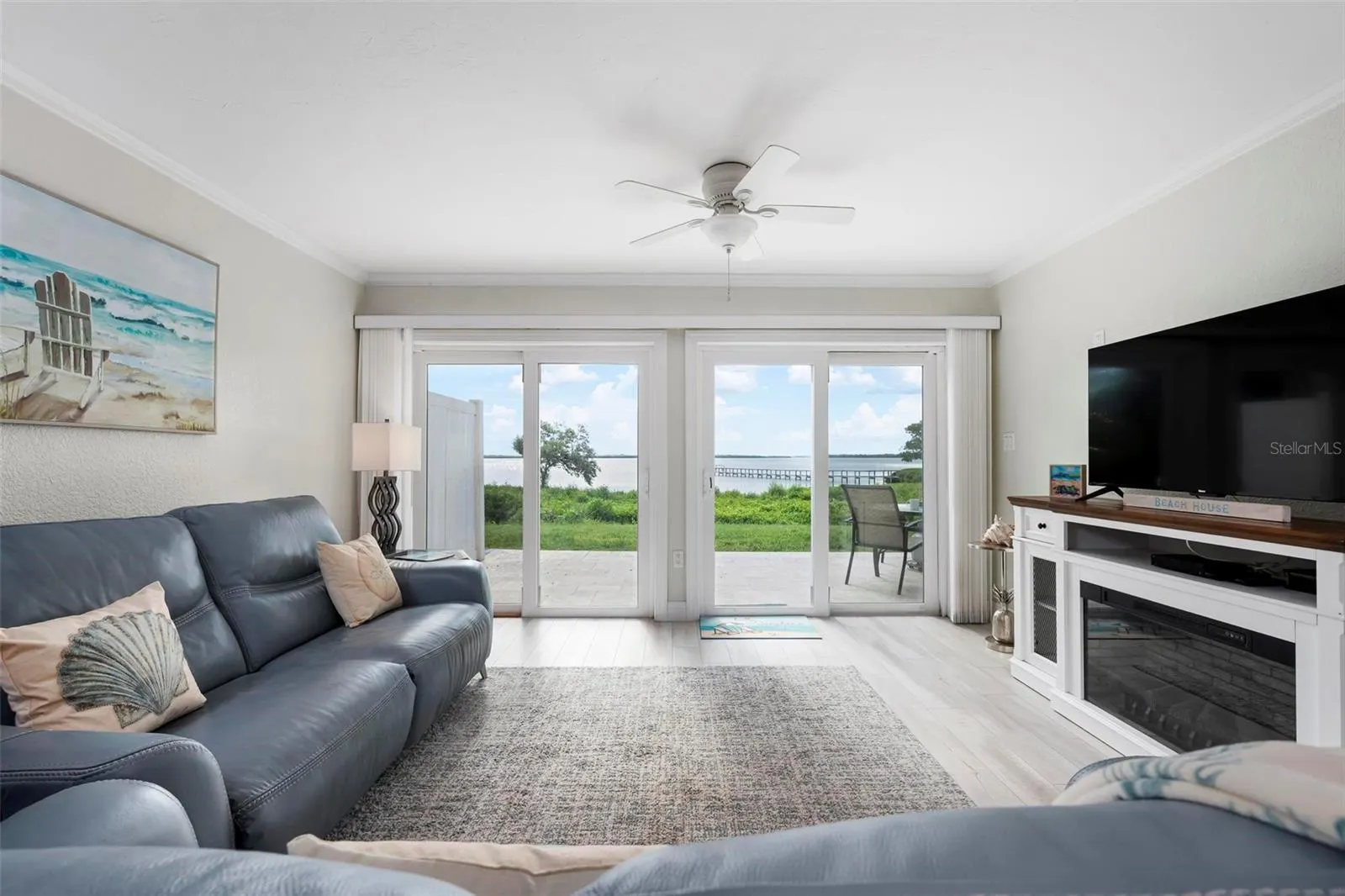 743 MANATEE AVE #743, #743