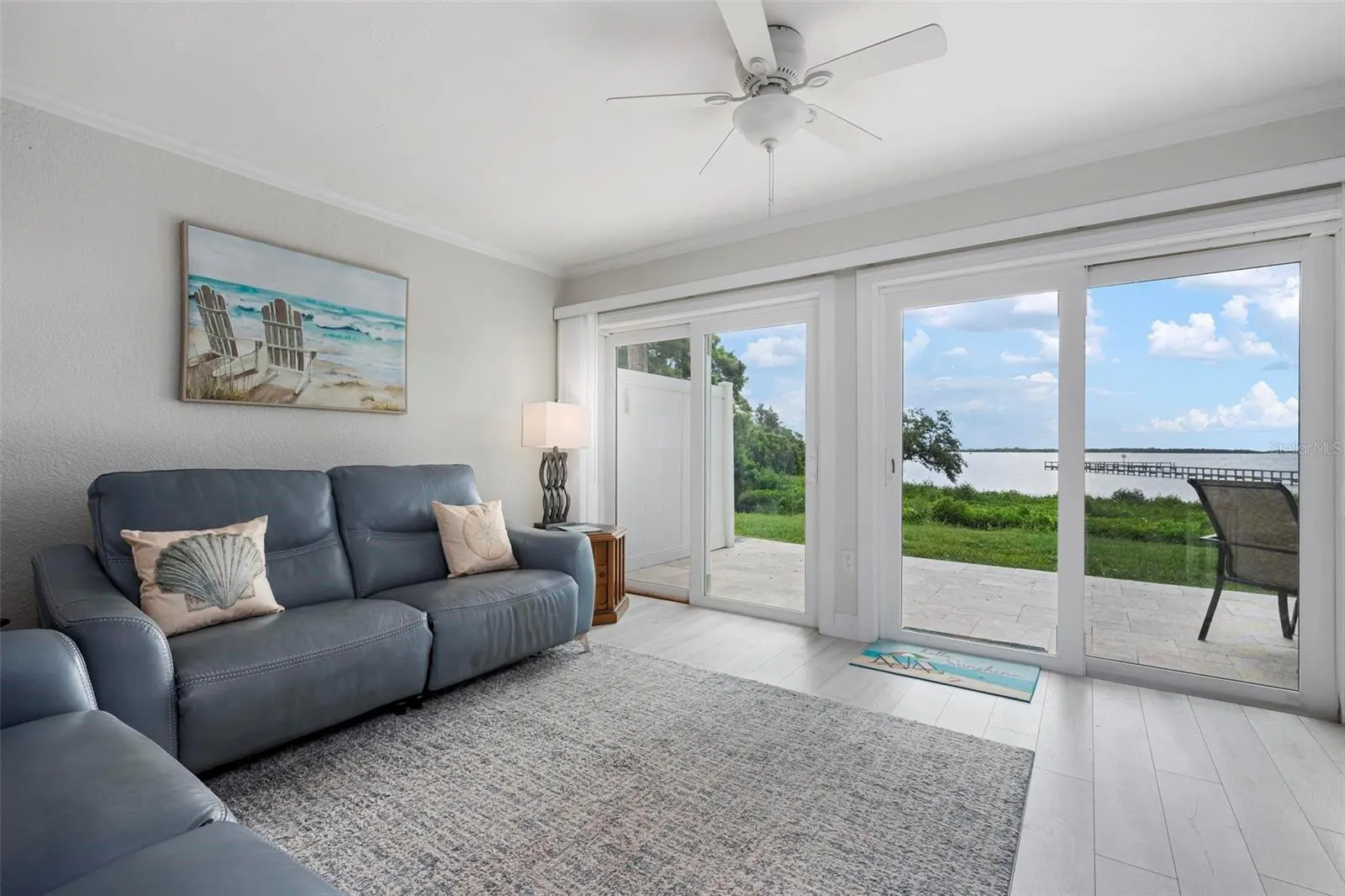 743 MANATEE AVE #743, #743