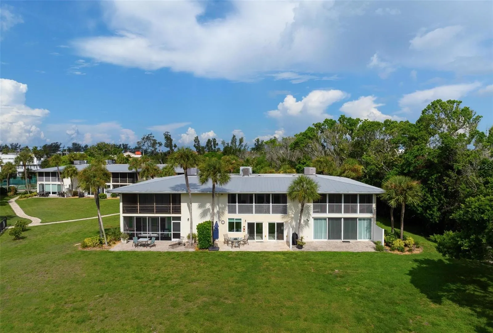 743 MANATEE AVE #743, #743