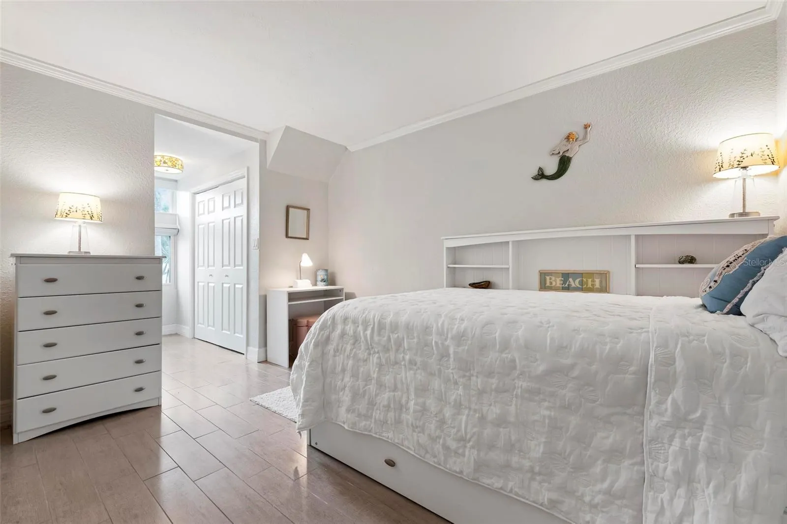 743 MANATEE AVE #743, #743