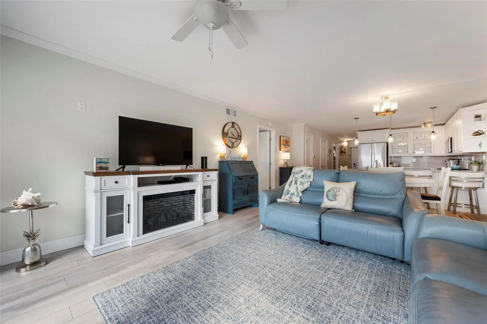 743 MANATEE AVE #743, #743