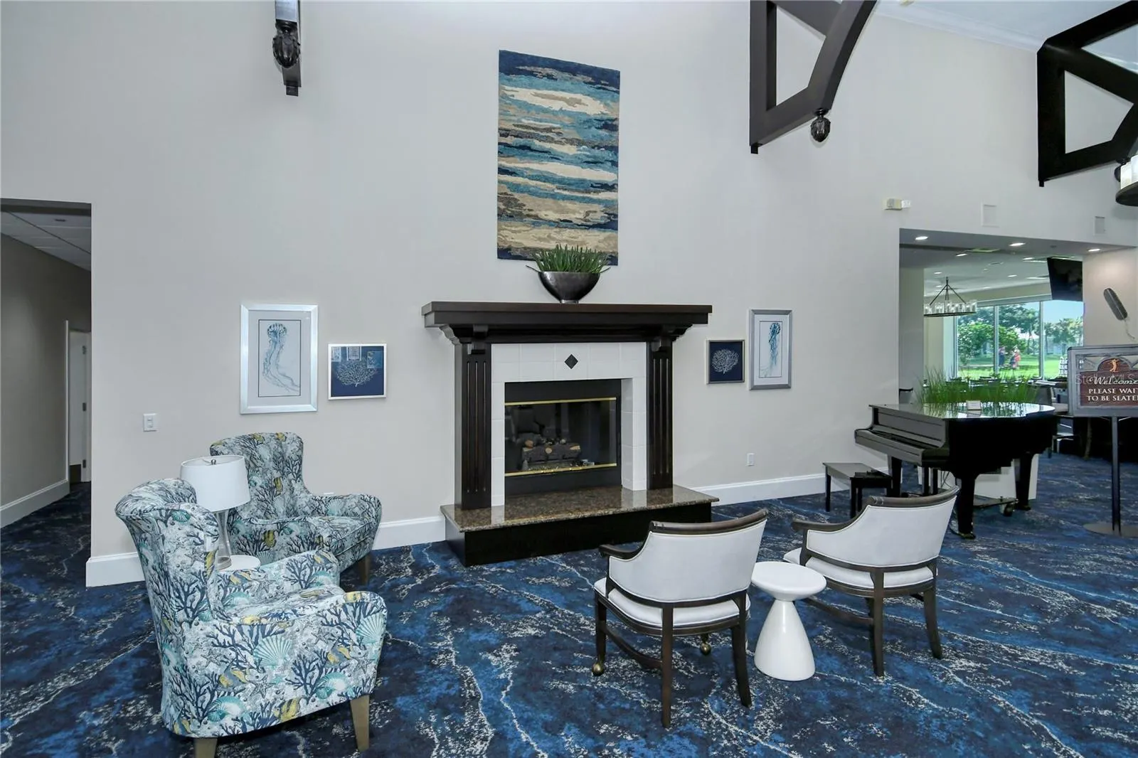 9320 CLUBSIDE CIR #2208, #2208