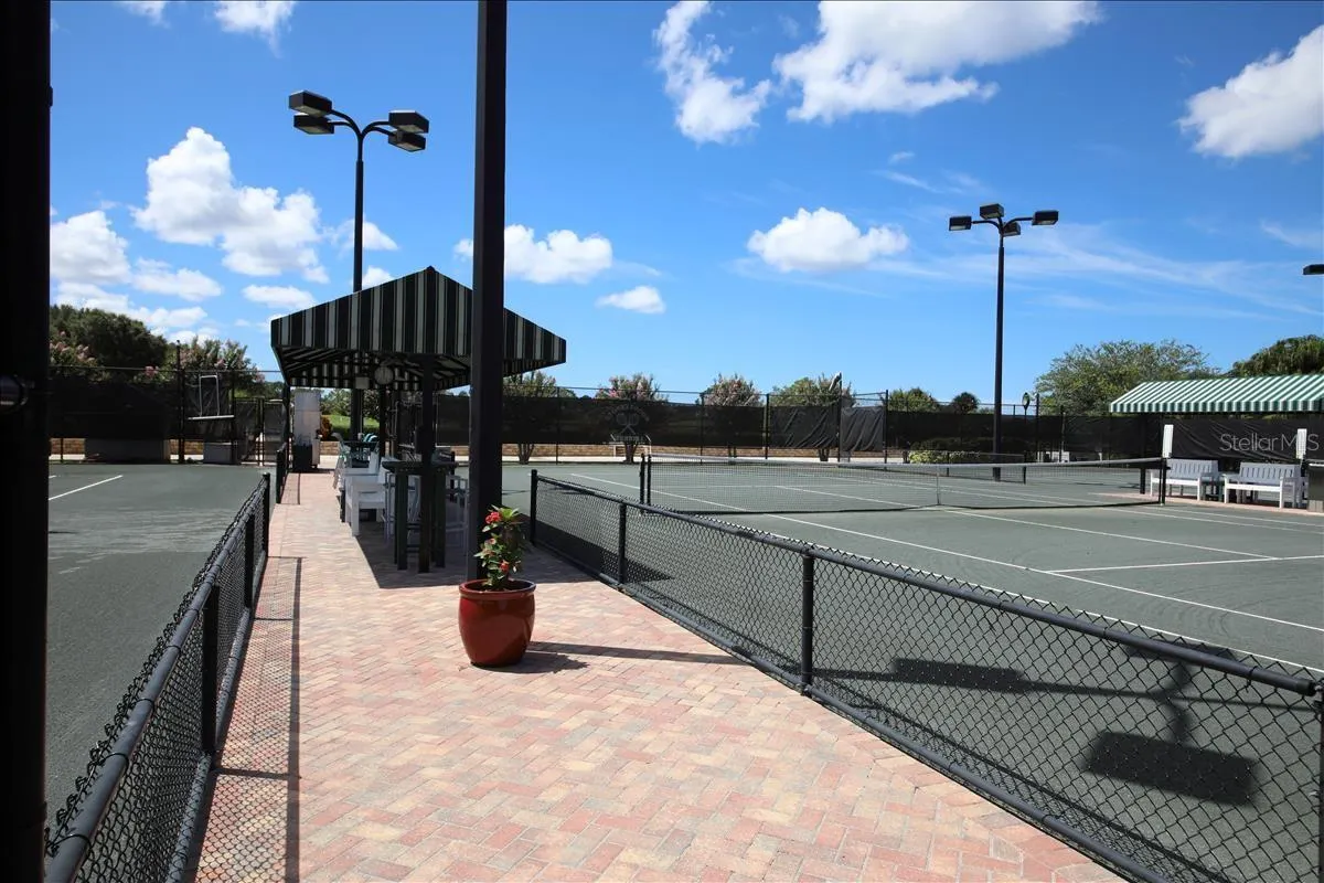 9320 CLUBSIDE CIR #2208, #2208
