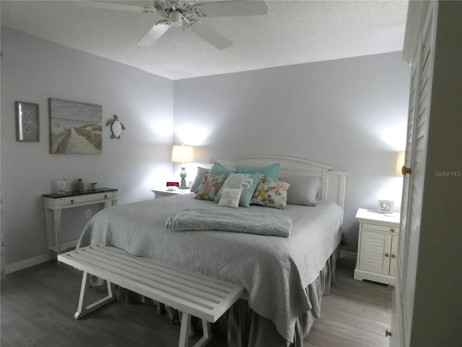 9320 CLUBSIDE CIR #2208, #2208