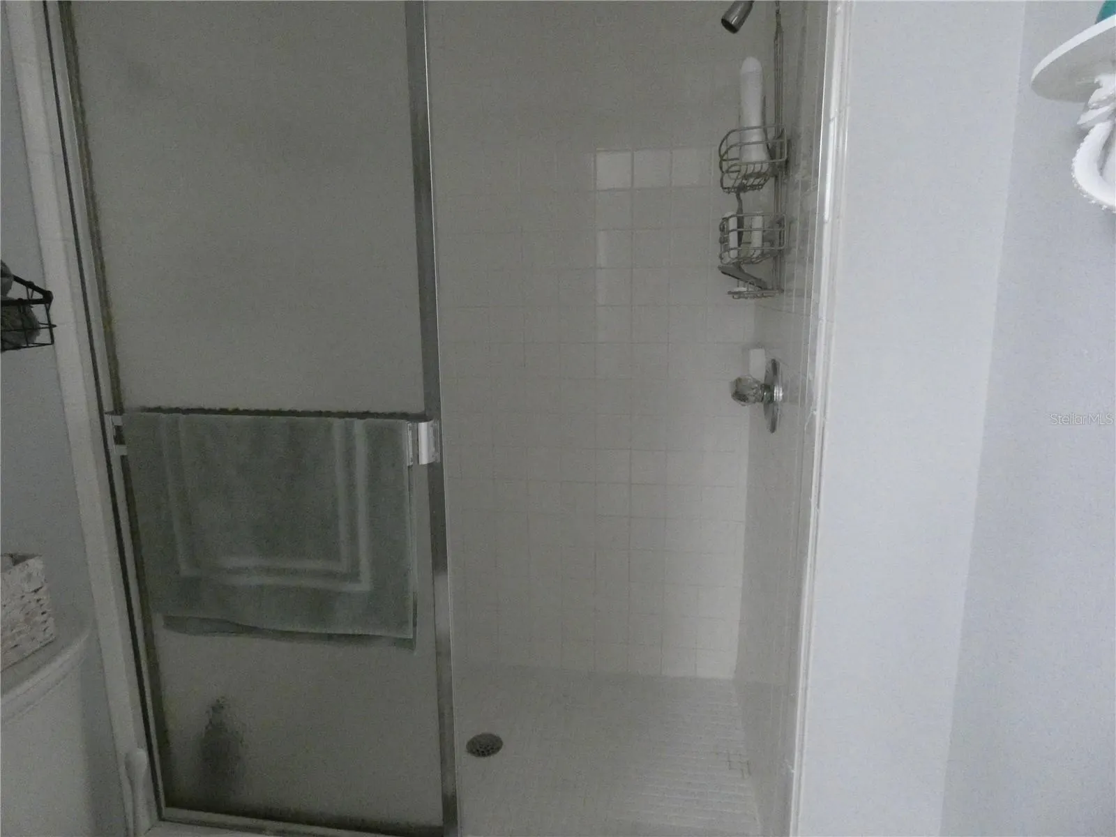 9320 CLUBSIDE CIR #2208, #2208