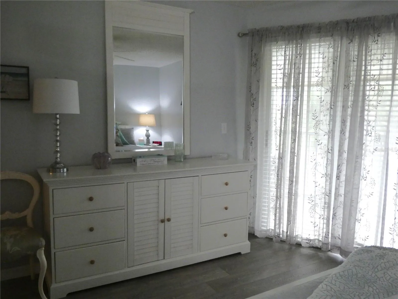 9320 CLUBSIDE CIR #2208, #2208