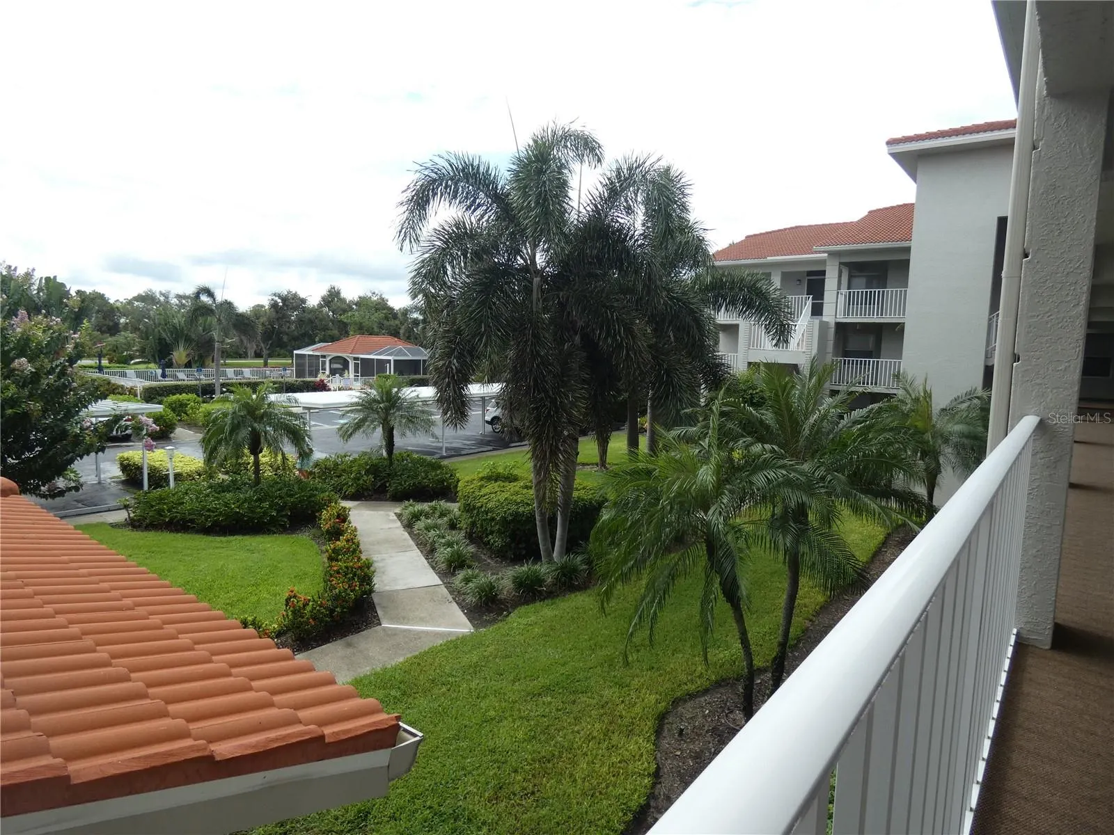 9320 CLUBSIDE CIR #2208, #2208
