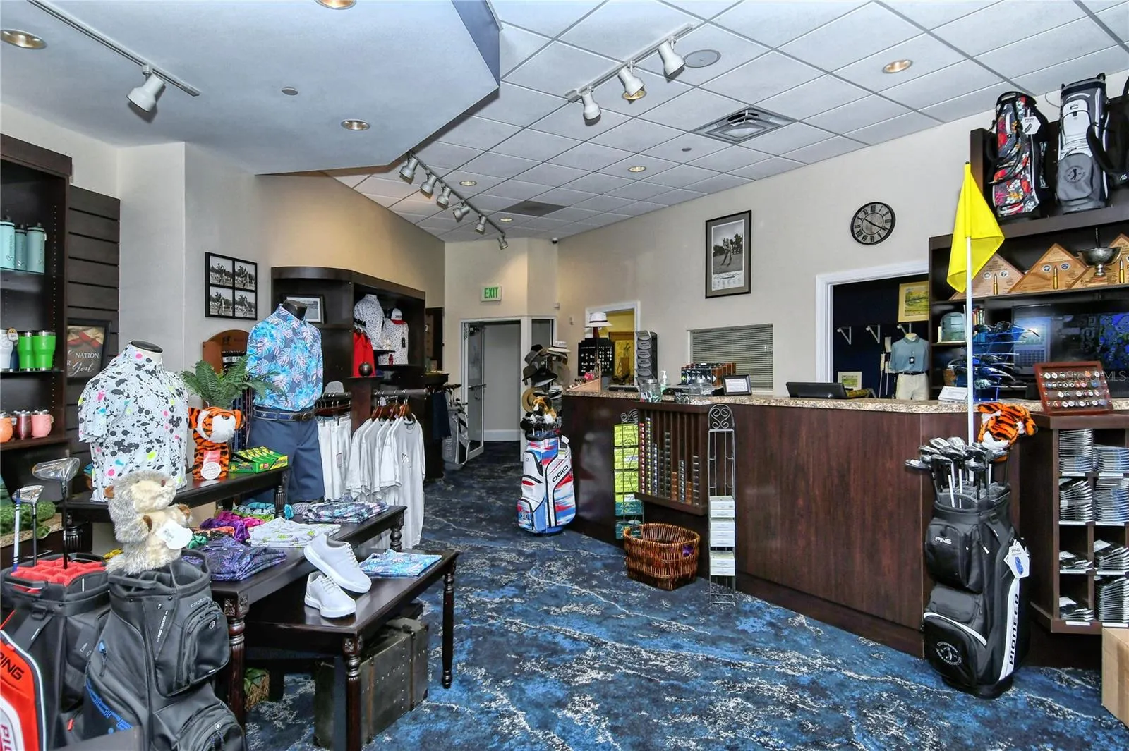 9320 CLUBSIDE CIR #2208, #2208