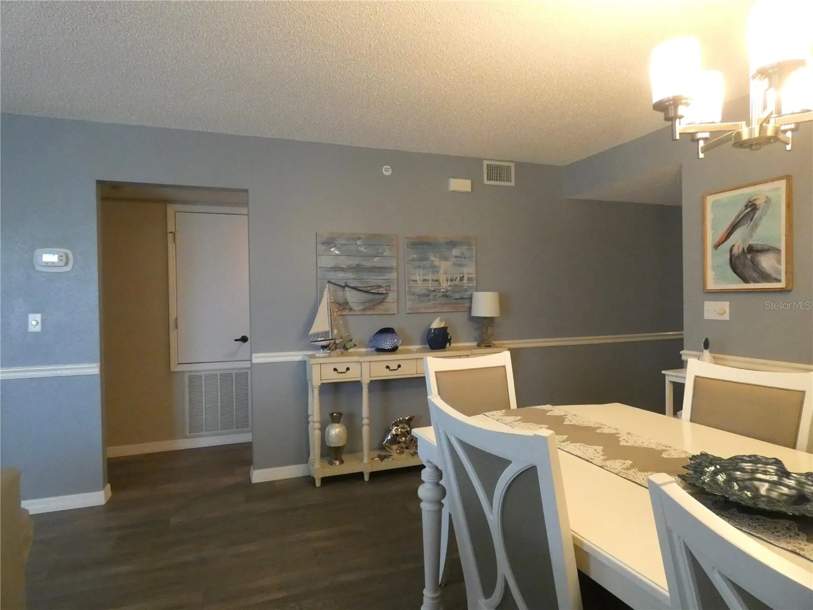 9320 CLUBSIDE CIR #2208, #2208