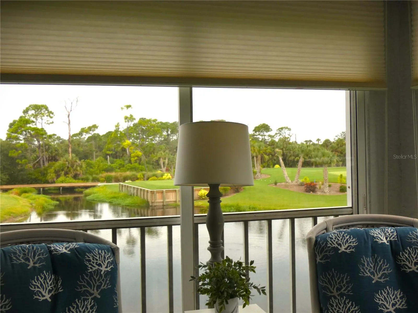 9320 CLUBSIDE CIR #2208, #2208