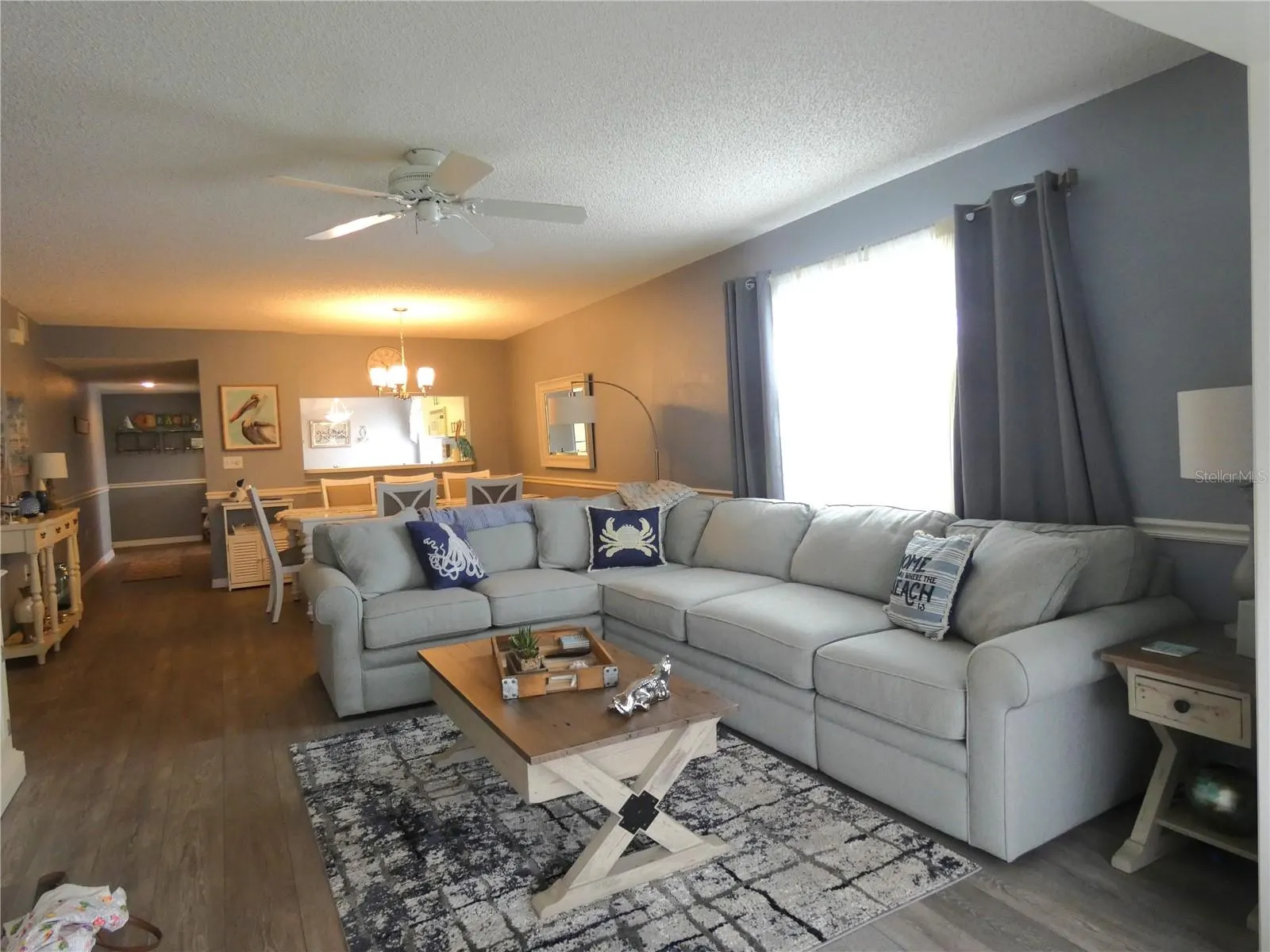 9320 CLUBSIDE CIR #2208, #2208