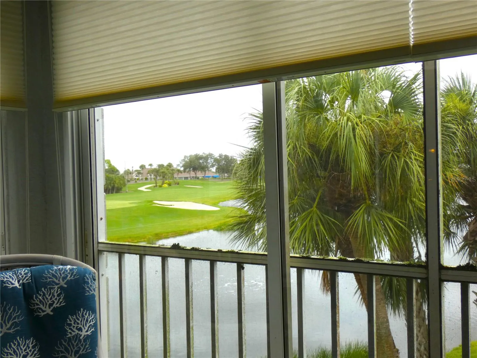 9320 CLUBSIDE CIR #2208, #2208