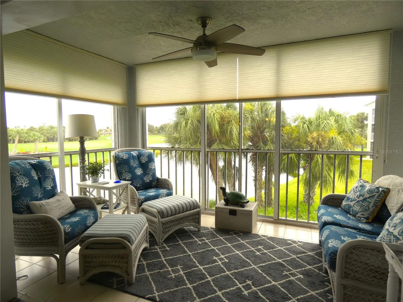 9320 CLUBSIDE CIR #2208, #2208