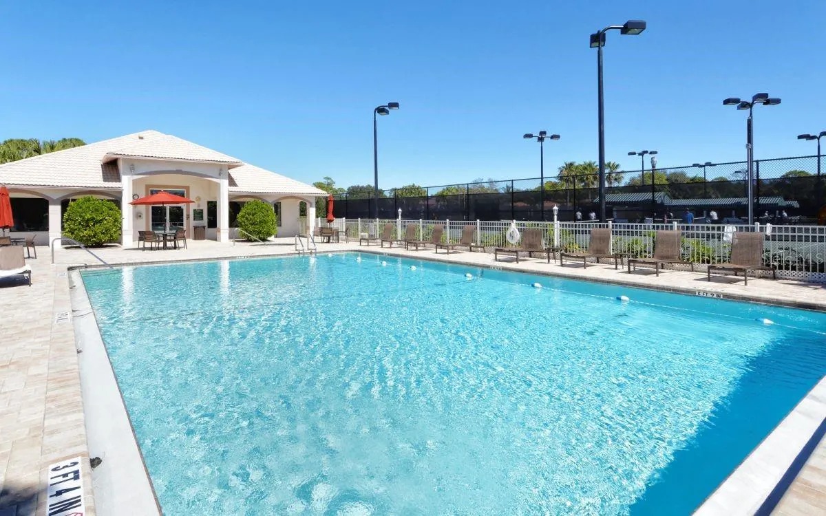 9320 CLUBSIDE CIR #2208, #2208