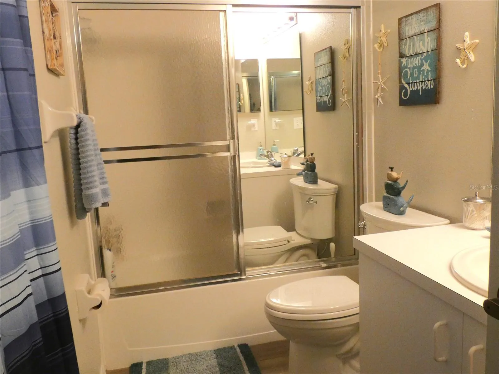 9320 CLUBSIDE CIR #2208, #2208