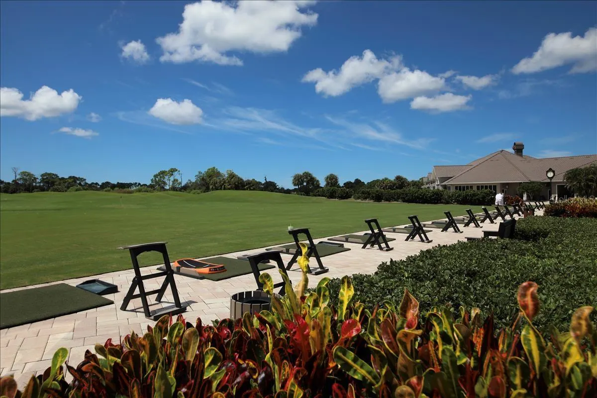 9320 CLUBSIDE CIR #2208, #2208