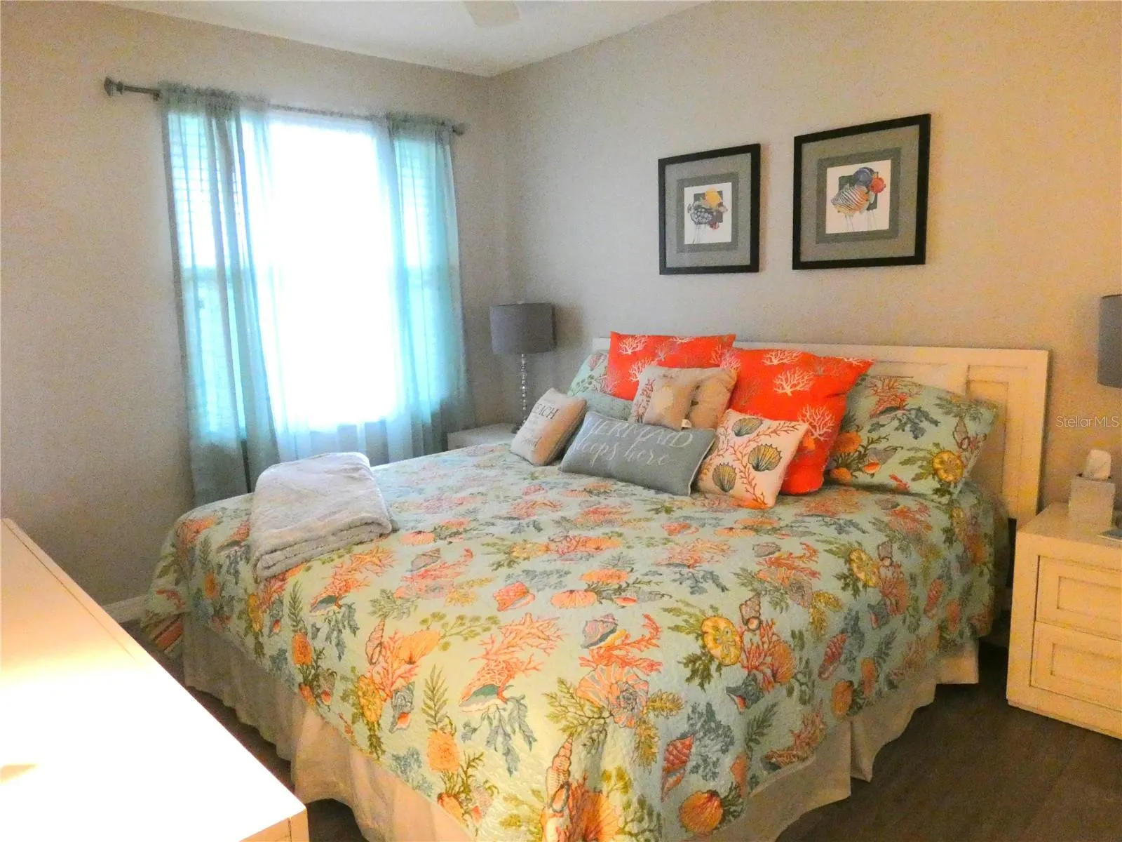 9320 CLUBSIDE CIR #2208, #2208