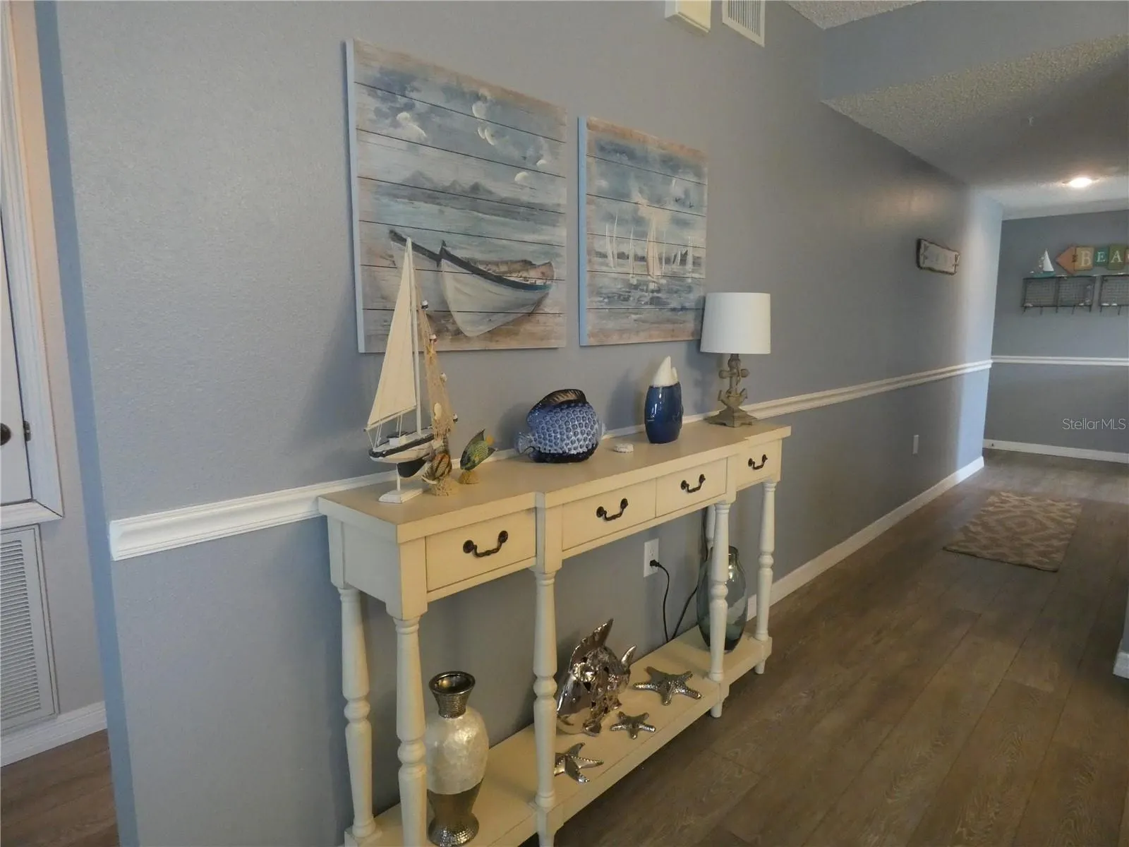 9320 CLUBSIDE CIR #2208, #2208
