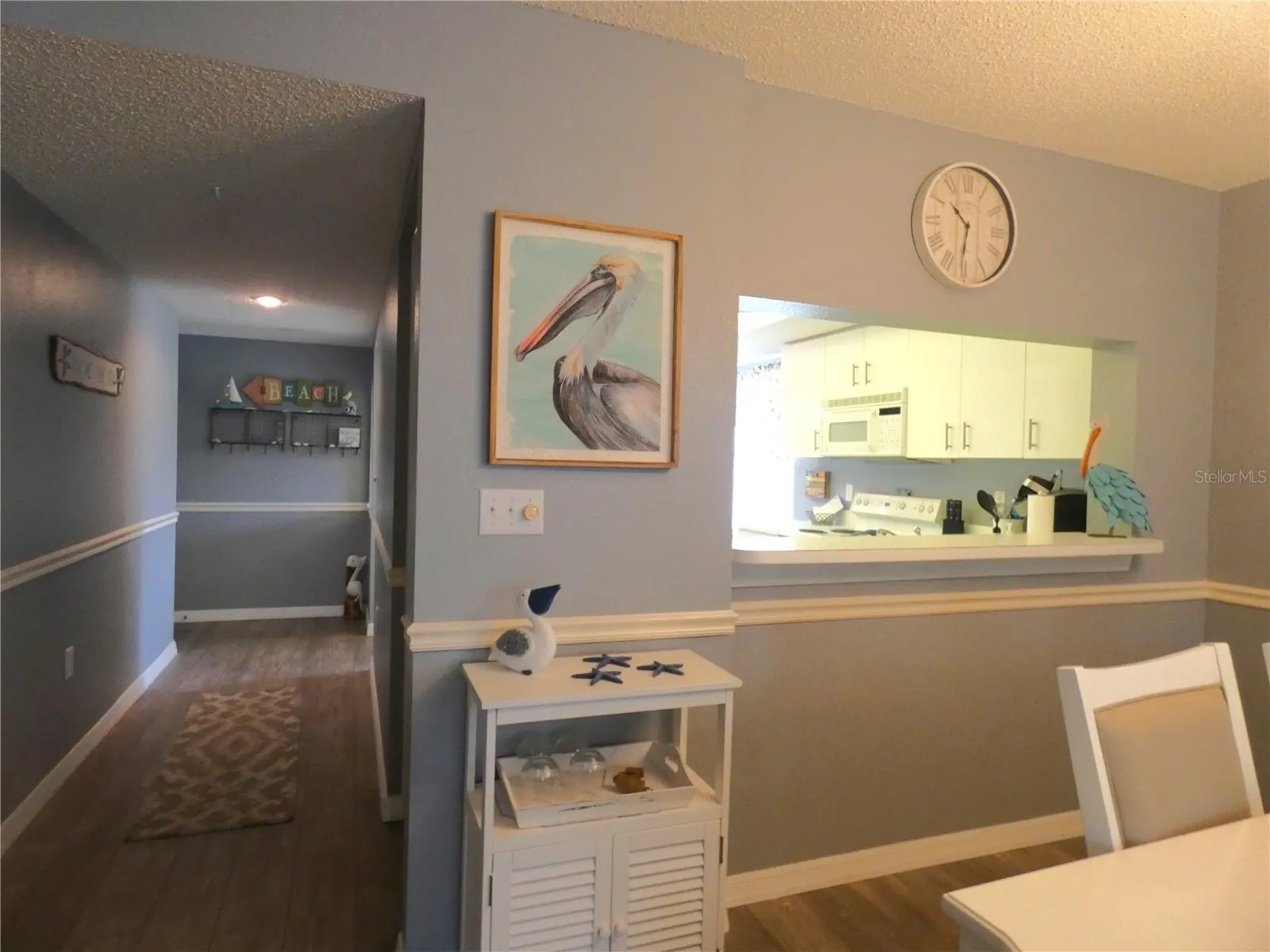 9320 CLUBSIDE CIR #2208, #2208