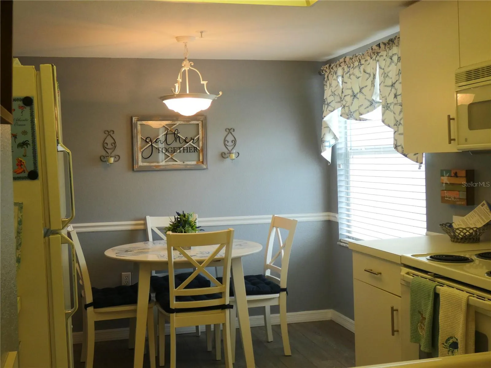 9320 CLUBSIDE CIR #2208, #2208