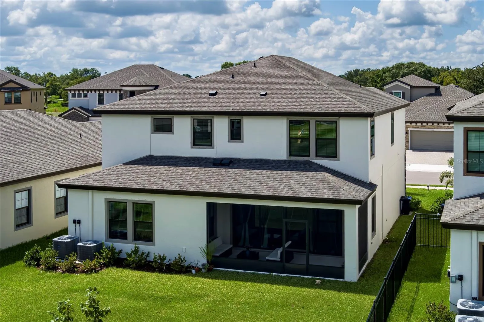 13137 HOMESTEAD LN