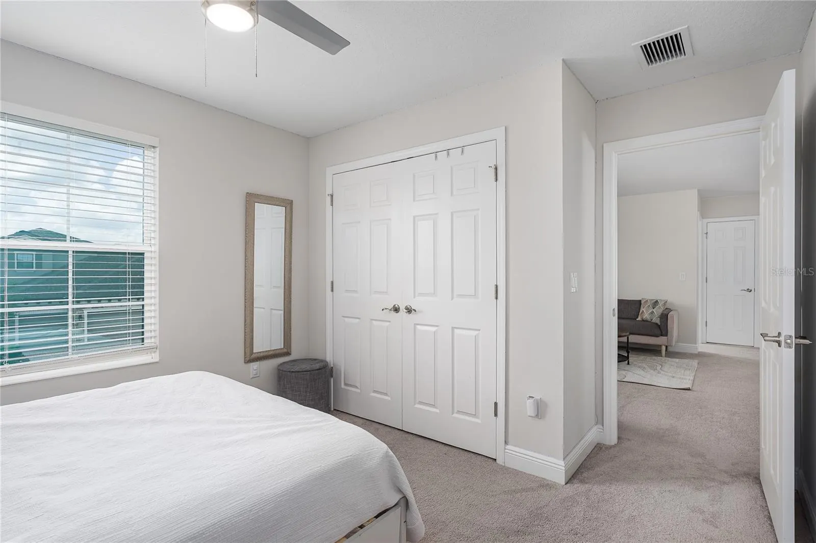 13137 HOMESTEAD LN