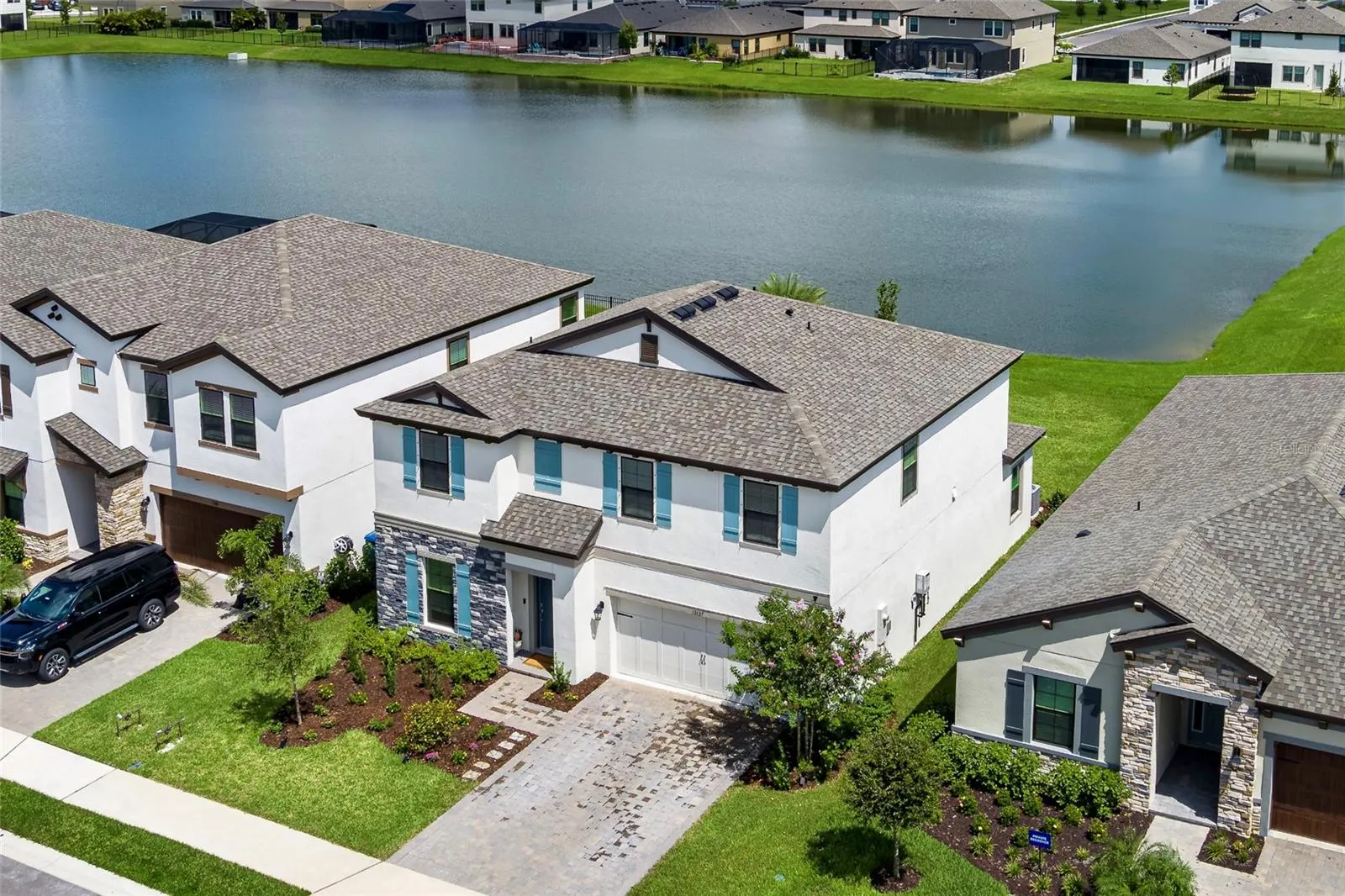 13137 HOMESTEAD LN