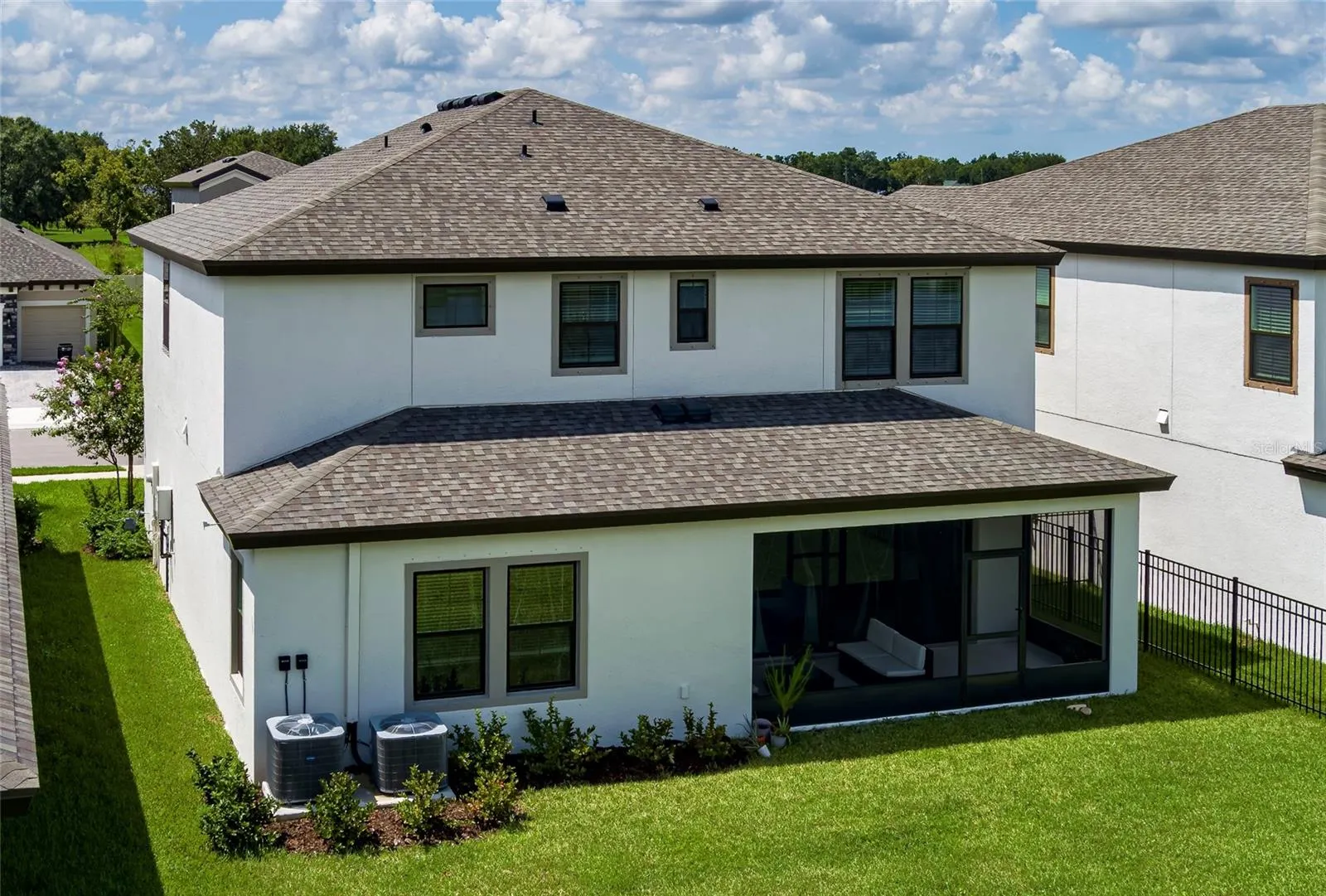 13137 HOMESTEAD LN