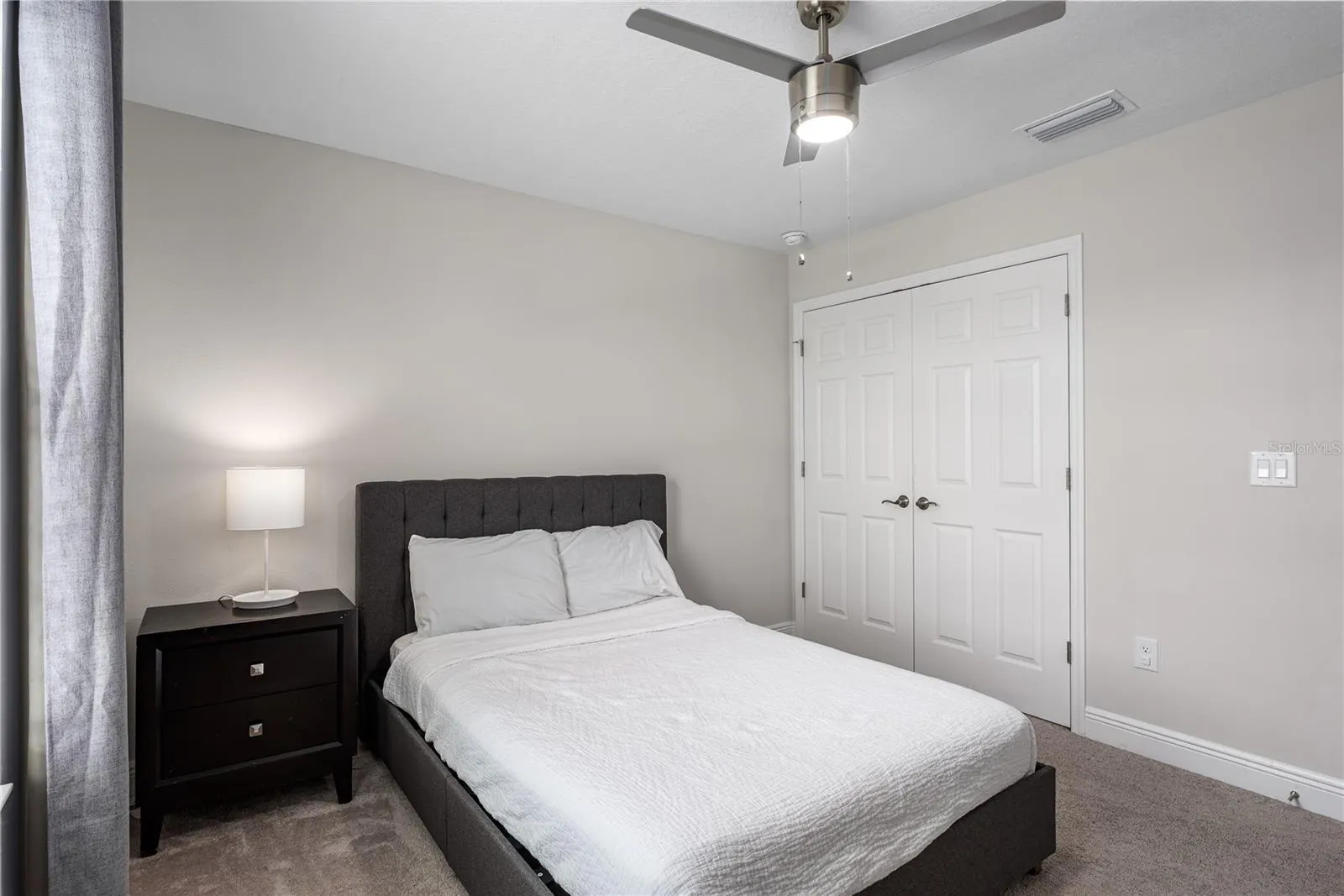 13137 HOMESTEAD LN
