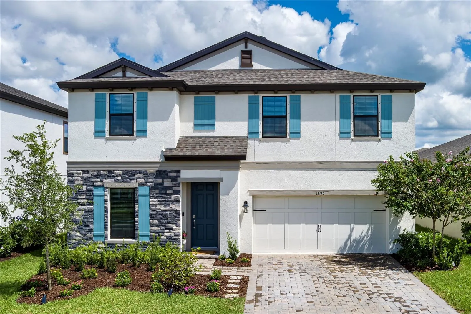 13137 HOMESTEAD LN