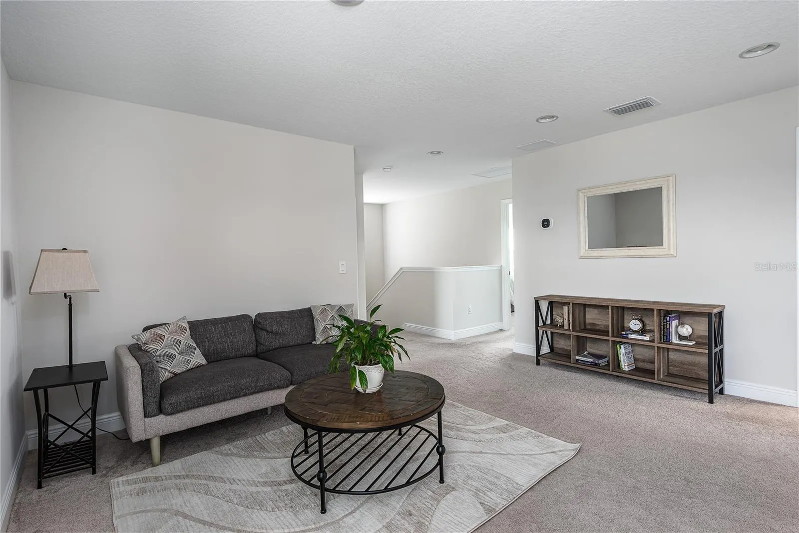 13137 HOMESTEAD LN