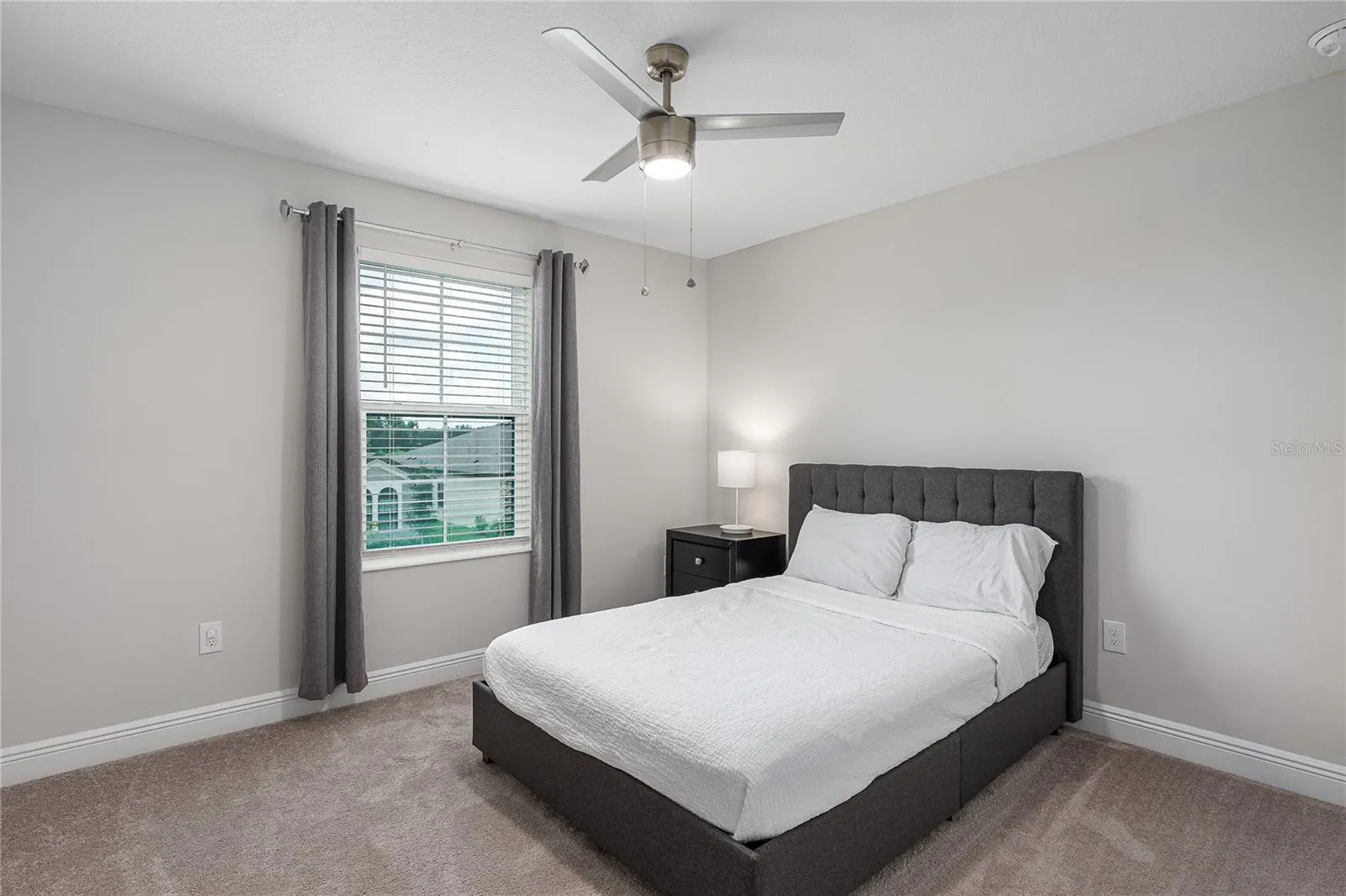 13137 HOMESTEAD LN