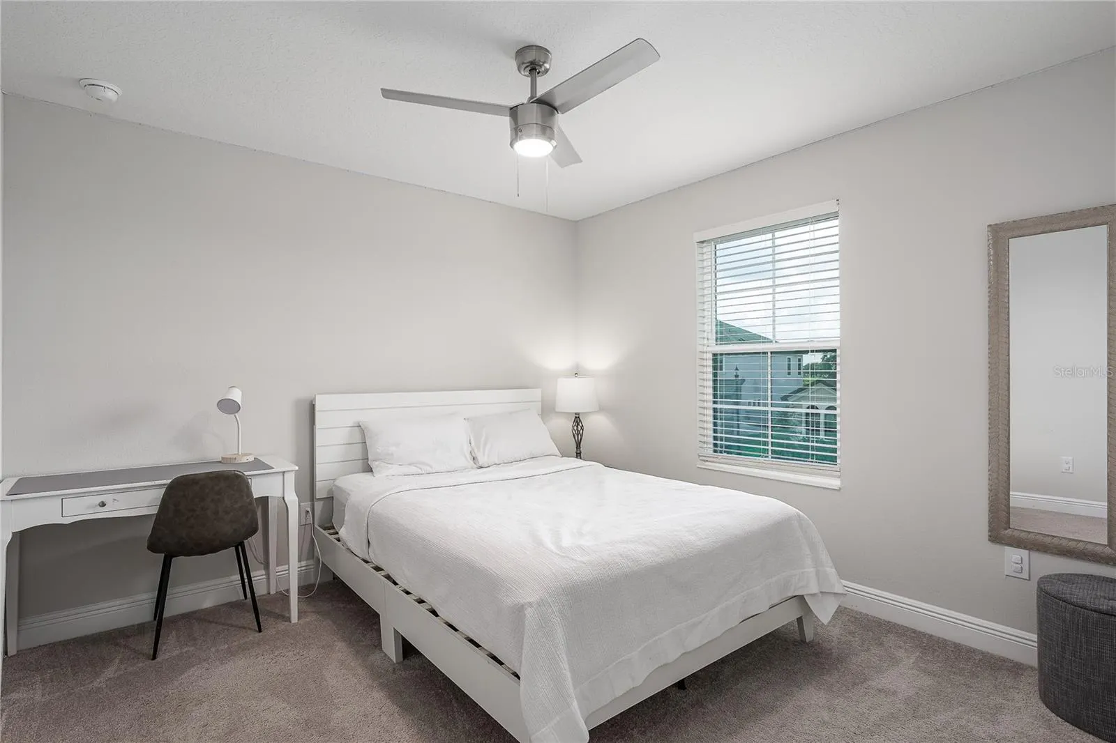 13137 HOMESTEAD LN