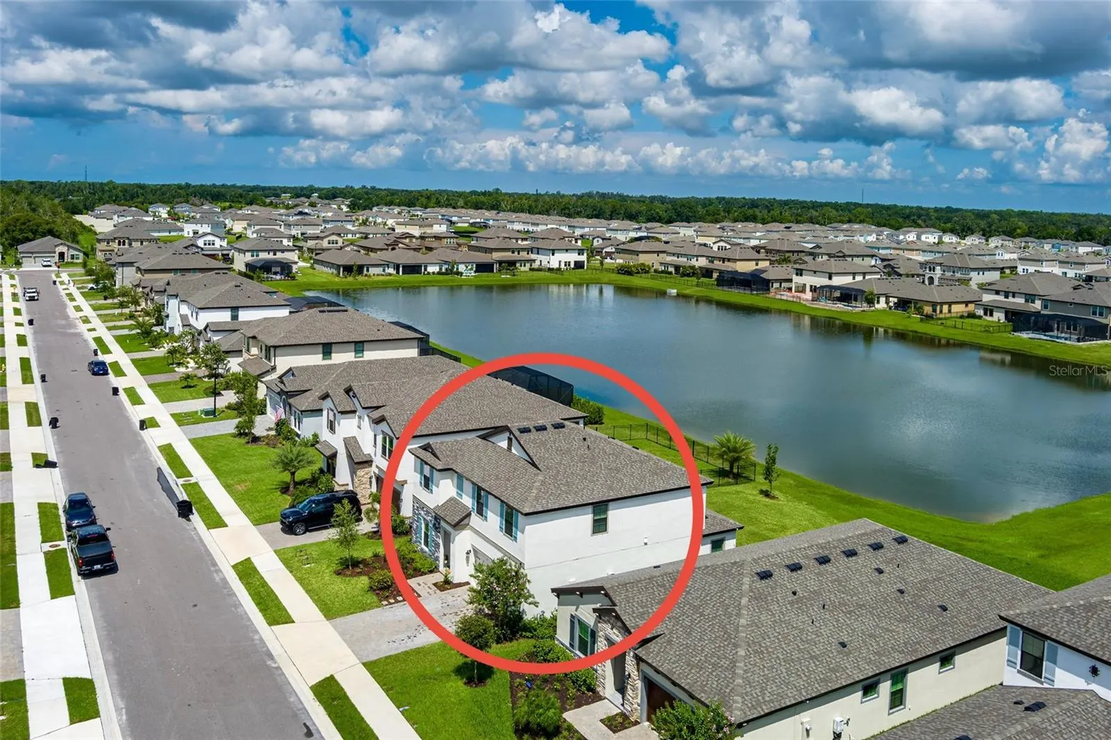 13137 HOMESTEAD LN