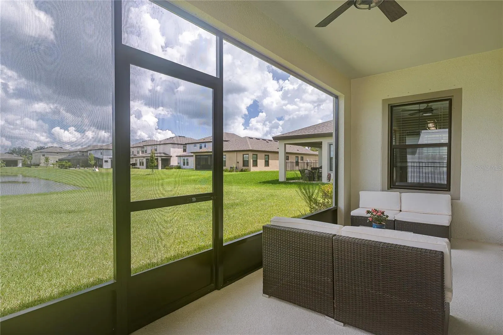 13137 HOMESTEAD LN