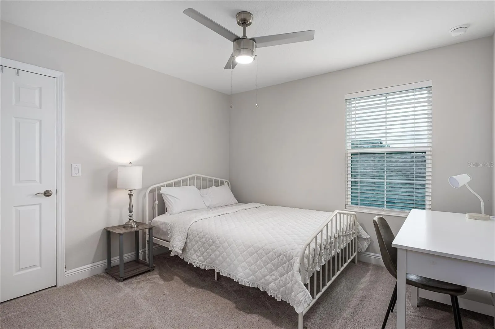13137 HOMESTEAD LN