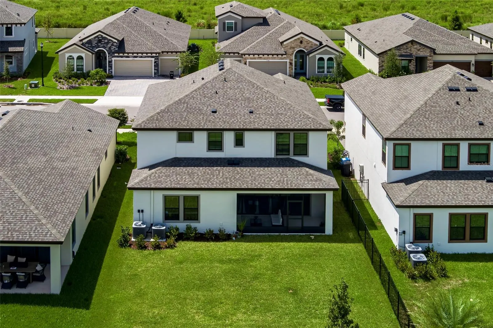 13137 HOMESTEAD LN