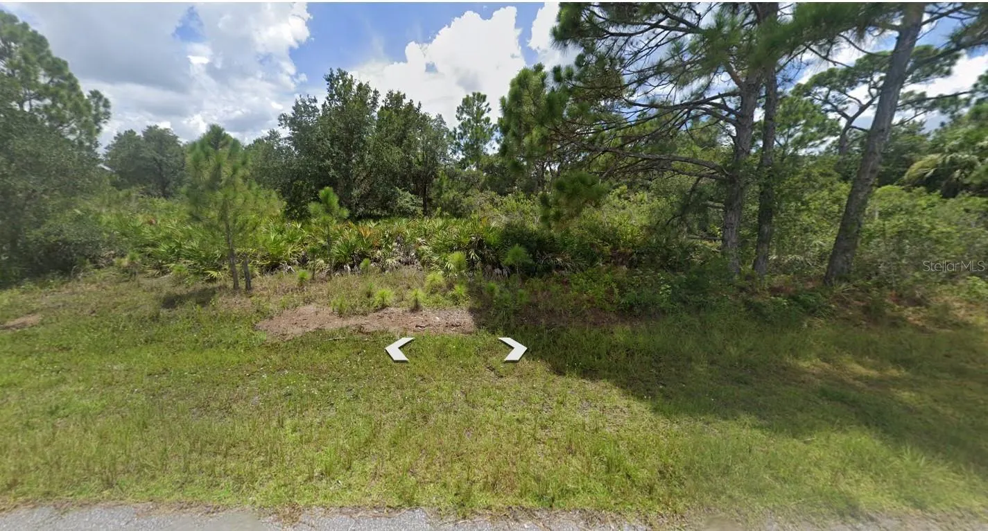 12453 KOENIG LN