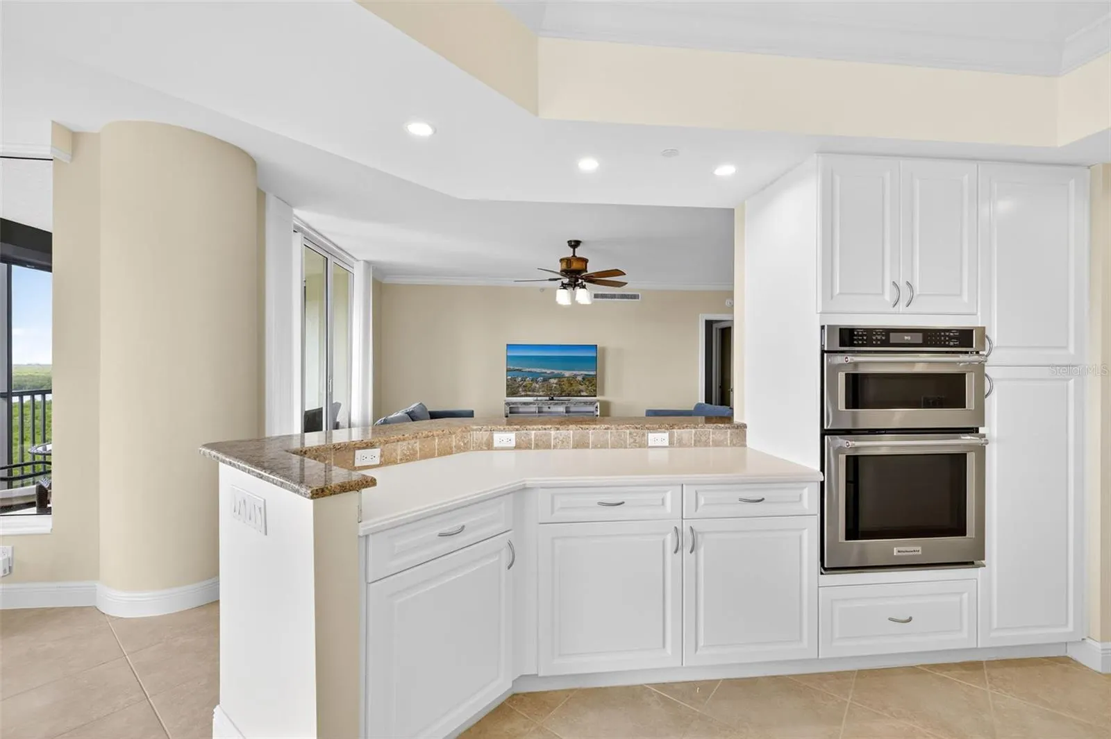 1060 BORGHESE LN #702, #702