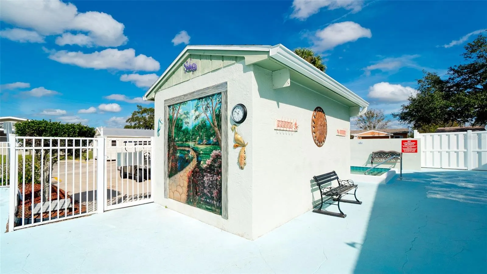 158 OSPREY CIR