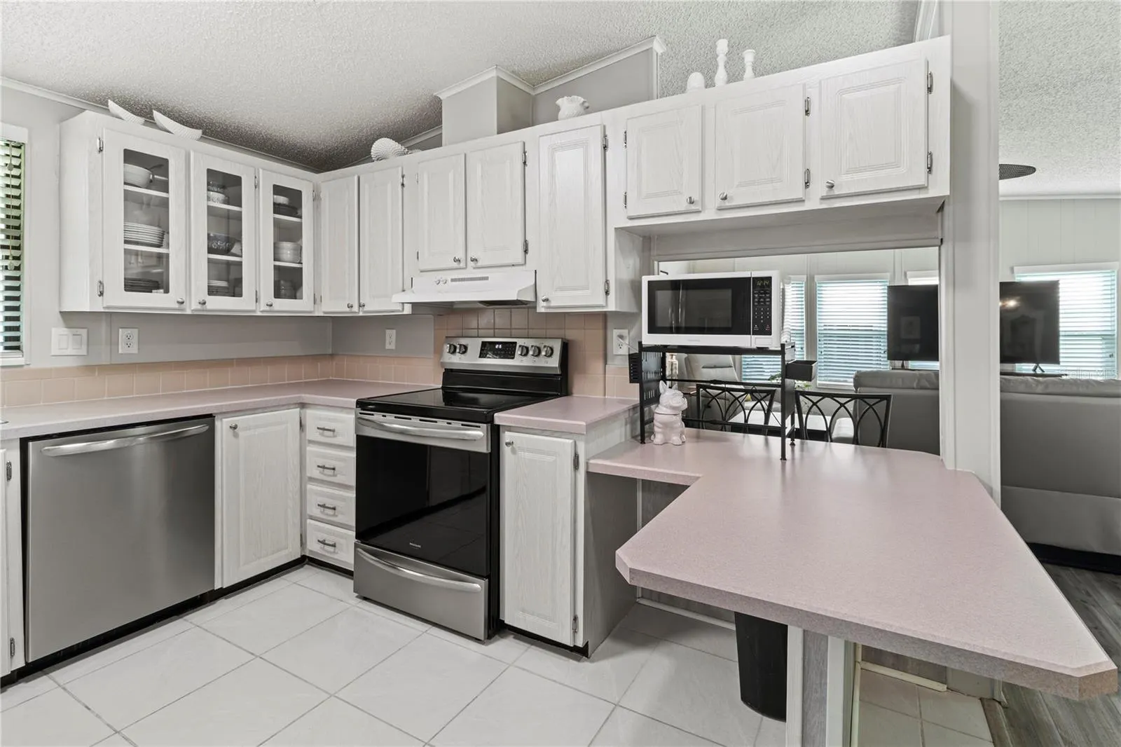 158 OSPREY CIR